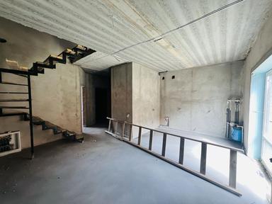 House by the address st. Bandery Stepana (area 90 m²) - Atlanta.ua - photo 12