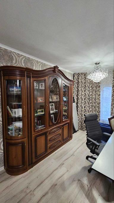 Дом по адресу ул. Университетская (площадь 162,7 м²) - Atlanta.ua - фото 22