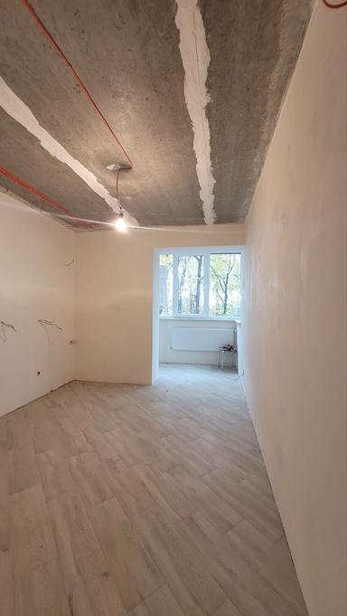 Об'єкт знятий з продажі - Atlanta.ua - фото 13