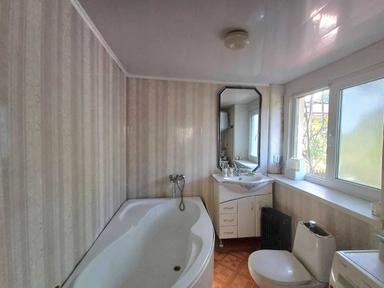 Дом по адресу ул. Танкистов (площадь 40 м²) - Atlanta.ua - фото 18