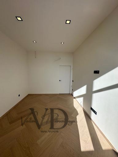 2-комнатная квартира по адресу Куликово поле пл. (площадь 120 м²) - Atlanta.ua - фото 36