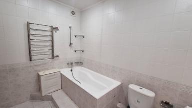 3-кімнатна квартира за адресою вул. Стрийська (площа 117,9 м²) - Atlanta.ua - фото 41