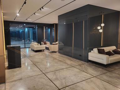 Багатокімнатна квартира за адресою вул. Предславинська (площа 193,6 м²) - Atlanta.ua - фото 20