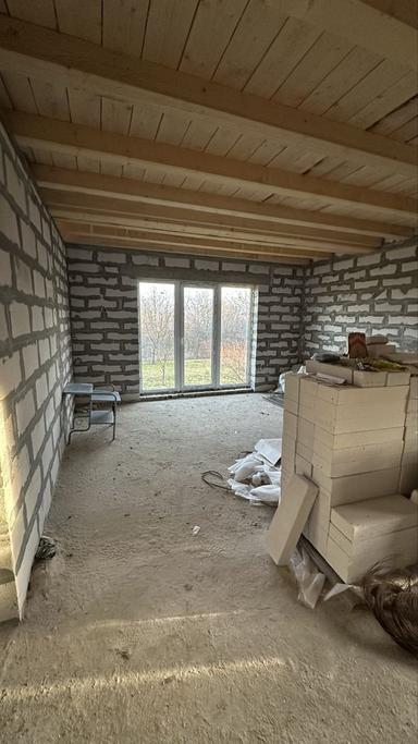 Дом по адресу ул. Капеланська (площадь 150 м²) - Atlanta.ua - фото 45