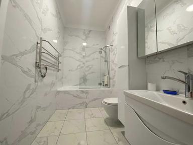 Commercial real estate at st. Mineralnaya (area 237 m²) - Atlanta.ua - photo 27