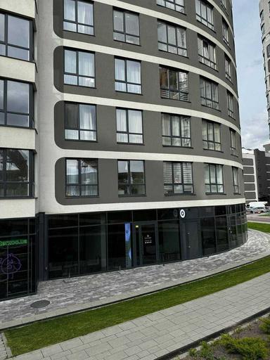 Commercial real estate at st. Kulparkovskaya ul (area 80 m²) - Atlanta.ua - photo 23