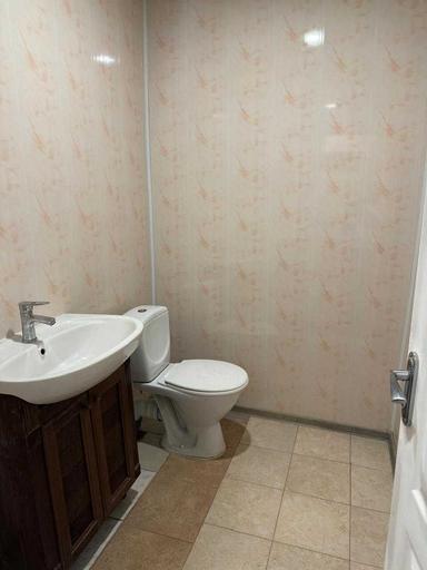 Комерційна нерухомість за адресою (площа 30,4 м²) - Atlanta.ua - фото 21