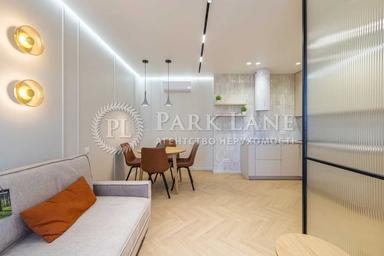 2-кімнатна квартира за адресою (площа 70 м²) - Atlanta.ua - фото 19