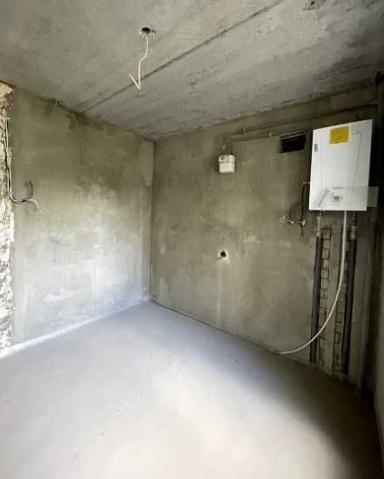 2-комнатная квартира по адресу Фонтанская дор. (площадь 86 м²) - Atlanta.ua - фото 10