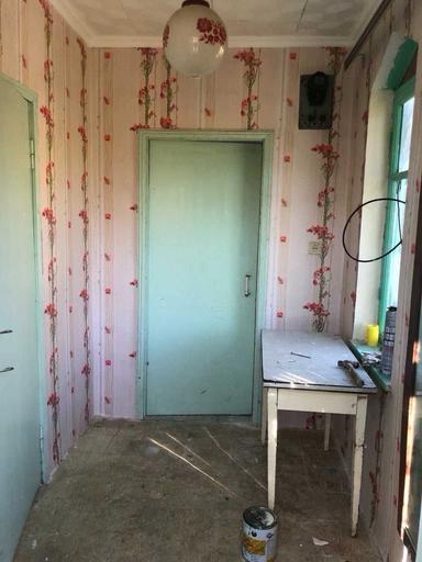 Будинок за адресою вул. Радянська (площа 63 м²) - Atlanta.ua - фото 29