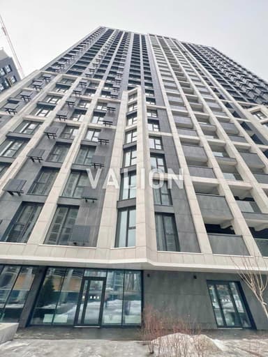 2-кімнатна квартира за адресою вул. Шосе Залізничне (площа 86 м²) - Atlanta.ua - imageAlt 39