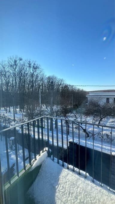 Дом по адресу Петефі Шандора пл. (площадь 75 м²) - Atlanta.ua - imageAlt 43