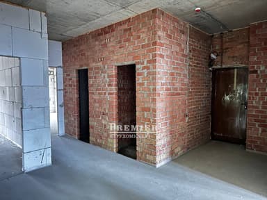 3-комнатная квартира по адресу Курортный пер. (площадь 125 м²) - Atlanta.ua - imageAlt 8