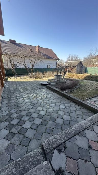 Дом по адресу ул. Капеланська (площадь 205 м²) - Atlanta.ua - фото 30