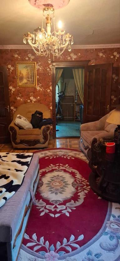 Дом по адресу ул. Бандеры Степана (площадь 130 м²) - Atlanta.ua - фото 43