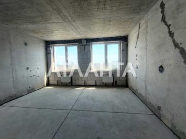 1-кімнатна квартира за адресою вул. Спортивна (площа 52 м²) - Atlanta.ua - фото 18