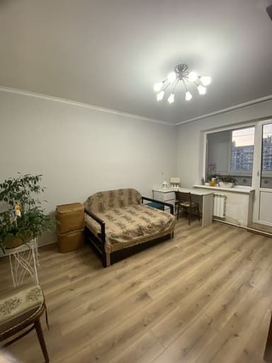3-комнатная квартира по адресу (площадь 95,6 м²) - Atlanta.ua - imageAlt 24
