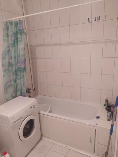 3-комнатная квартира по адресу ул. Магистратская (площадь 135 м²) - Atlanta.ua - фото 13