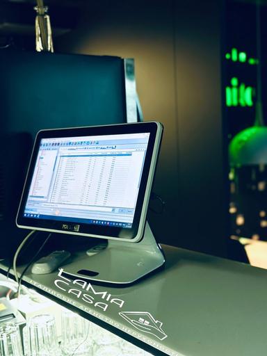 Комерційна нерухомість за адресою вул. Небесної Сотні (площа 91 м²) - Atlanta.ua - фото 26