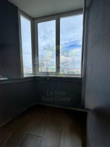 2-кімнатна квартира за адресою Оболонський просп. (площа 78 м²) - Atlanta.ua - фото 48