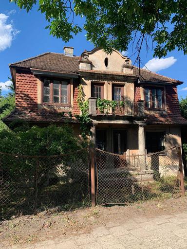 Будинок за адресою вул. Антоненка-Давидовича (площа 171 м²) - Atlanta.ua - фото 12