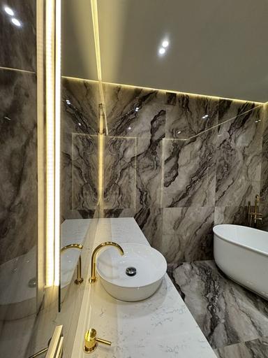 2-rooms apartment apartment by the address st. Kapushanskaya (area 89 m²) - Atlanta.ua - photo 42