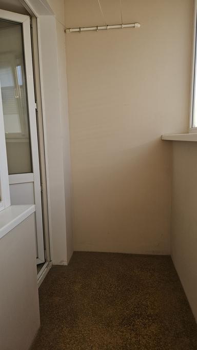 1-room apartment apartment by the address (area 37 m²) - Atlanta.ua - photo 24