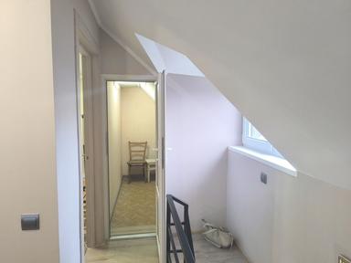 Дом по адресу ул. Петрозаводська (площадь 100 м²) - Atlanta.ua - фото 27