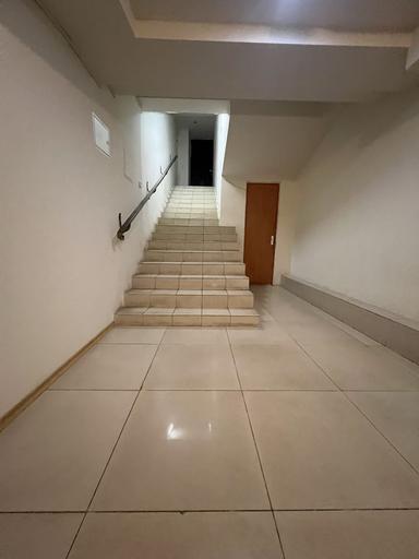 Commercial real estate at st. Ul Chigorina (area 320 m²) - Atlanta.ua - photo 13