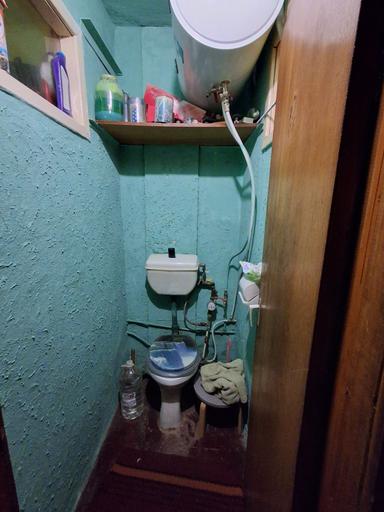 2-кімнатна квартира за адресою вул. Капеланська (площа 52,5 м²) - Atlanta.ua - фото 17