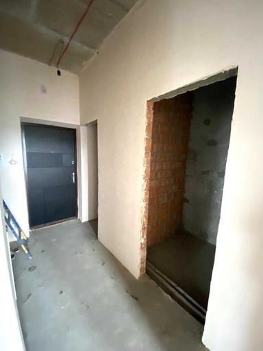 2-кімнатна квартира за адресою (площа 75 м²) - Atlanta.ua - фото 17