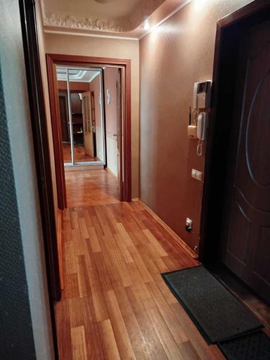 2-кімнатна квартира за адресою вул. Молодіжна (площа 48 м²) - Atlanta.ua - фото 27