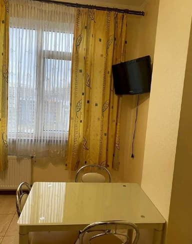 1-room apartment apartment by the address (area 40 m²) - Atlanta.ua - фото 17