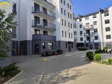 2-rooms apartment apartment by the address st. Protsenko (area 50 m²) - Atlanta.ua - photo 18