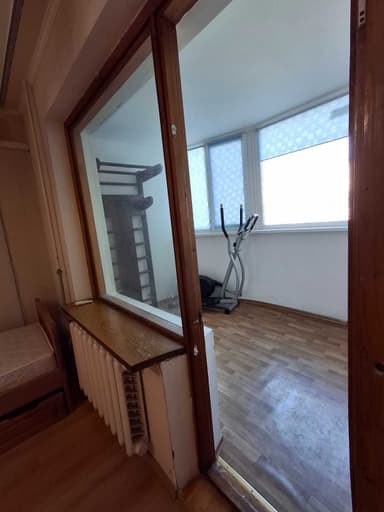 3-комнатная квартира по адресу (площадь 71 м²) - Atlanta.ua - фото 21