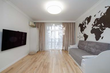 2-кімнатна квартира за адресою (площа 68,3 м²) - Atlanta.ua - фото 31