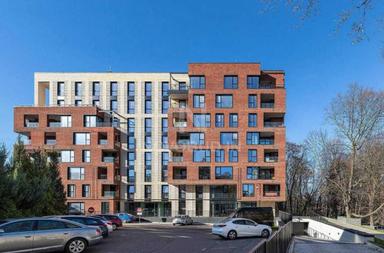 3-кімнатна квартира за адресою (площа 113,1 м²) - Atlanta.ua - фото 23