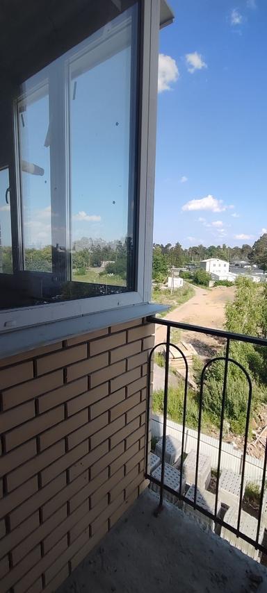 1-комнатная квартира по адресу ул. Академика Ющенко (площадь 42 м²) - Atlanta.ua - фото 13