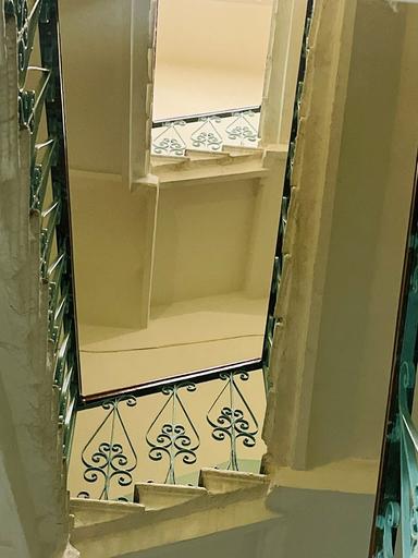 Коммерческая недвижимость по адресу бульвар Дружбы Народов (площадь 92 м²) - Atlanta.ua - фото 17