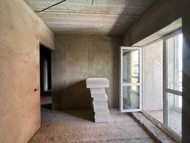 2-комнатная квартира по адресу Космонавтов просп. (площадь 57 м²) - Atlanta.ua - фото 25