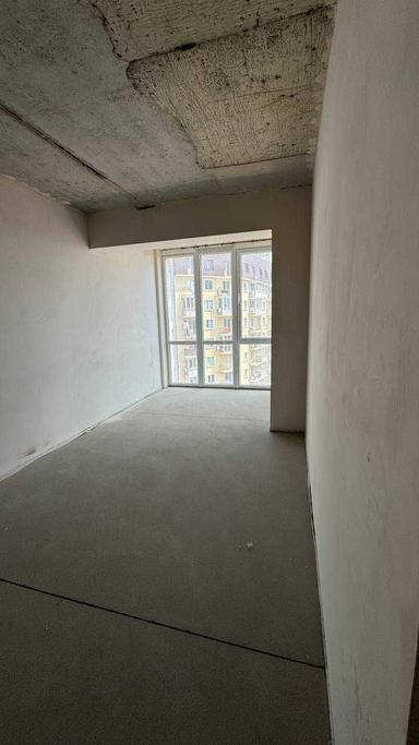 1-комнатная квартира по адресу (площадь 51 м²) - Atlanta.ua - фото 14