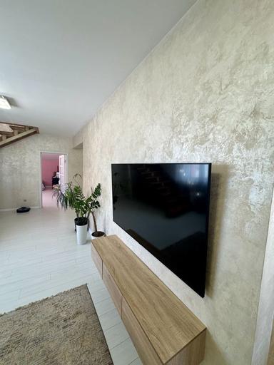 3-комнатная квартира по адресу Петефі Шандора пл. (площадь 107,8 м²) - Atlanta.ua - фото 19