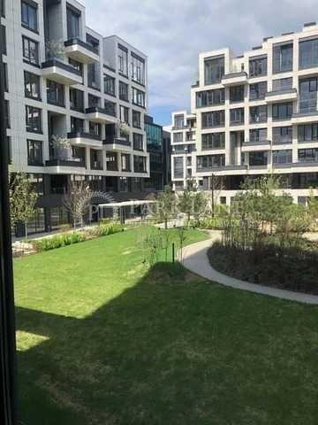 3-комнатная квартира по адресу (площадь 100 м²) - Atlanta.ua - фото 23