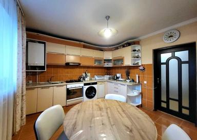 4+-rooms apartment apartment by the address (area 115 m²) - Atlanta.ua - photo 25