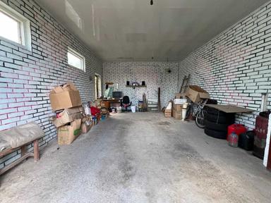 Будинок за адресою вул. Заболотного ак. (площа 110 м²) - Atlanta.ua - фото 25