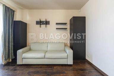 Багатокімнатна квартира за адресою вул. Кирилівська (площа 191,5 м²) - Atlanta.ua - фото 33