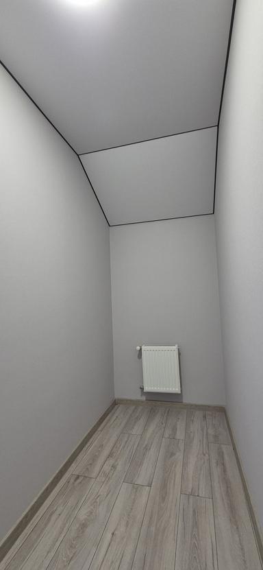 House by the address st. Bandery Stepana (area 90 m²) - Atlanta.ua - photo 32