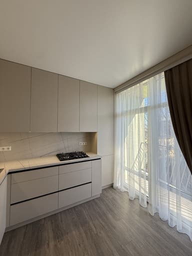 2-кімнатна квартира за адресою вул. Капеланська (площа 75 м²) - Atlanta.ua - фото 26