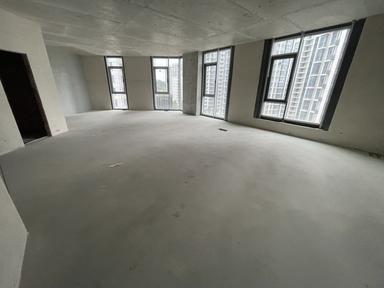 2-кімнатна квартира за адресою вул. Андрія Верхогляда (площа 90 м²) - Atlanta.ua - фото 6