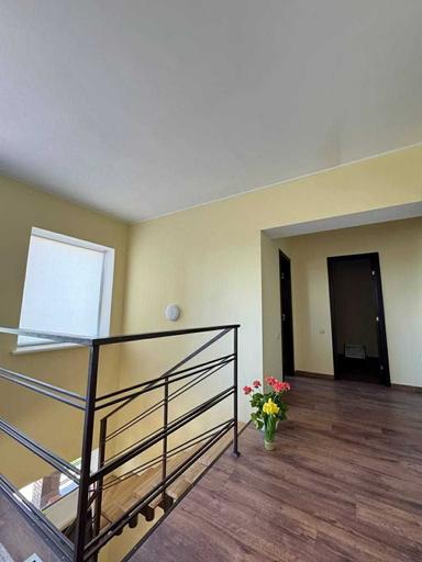 Дом по адресу ул. Приморская (площадь 200 м²) - Atlanta.ua - фото 27